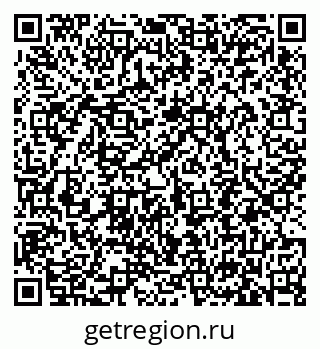 79633392550