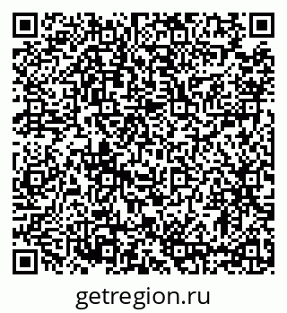 79633392551