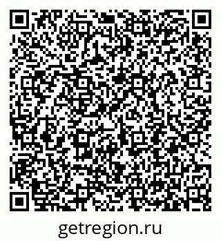 79633392552