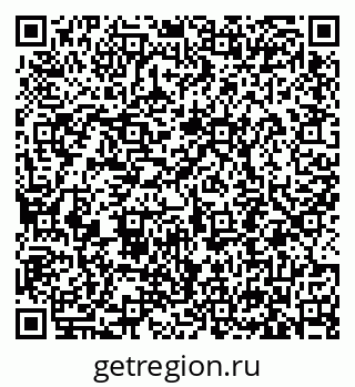 79633392555