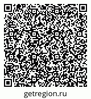 79633392557