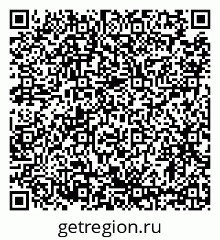 79633392558
