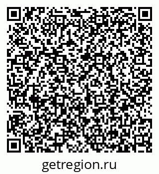 79633392559