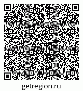 79633392562