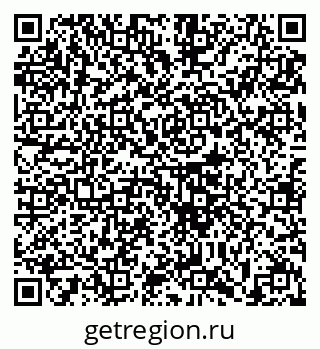 79633392563