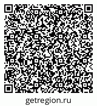 79633392564