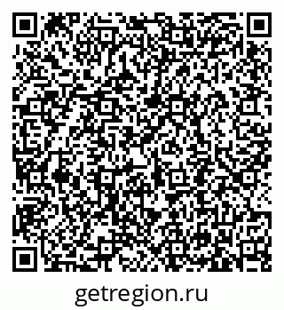 79633392565