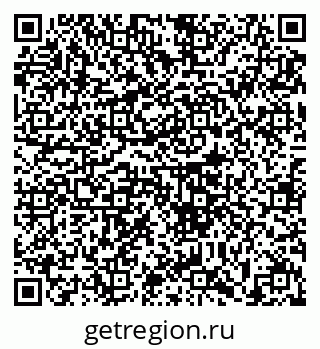 79633392567