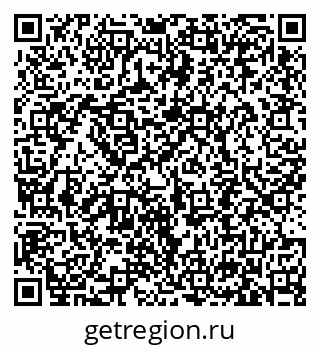 79633392568