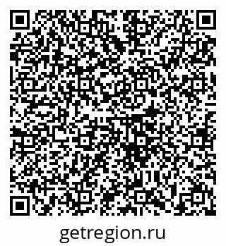 79633392569