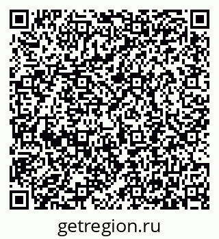 79633392570