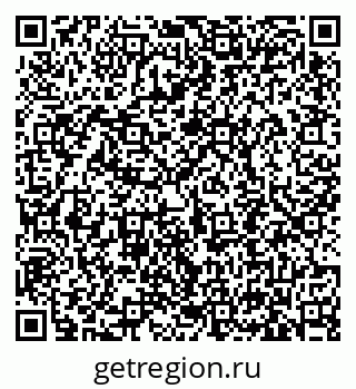 79633392571