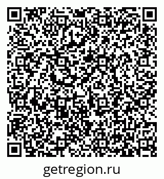 79633392572