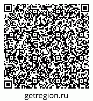 79633392573