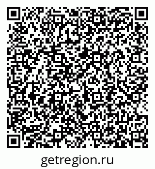 79633392574