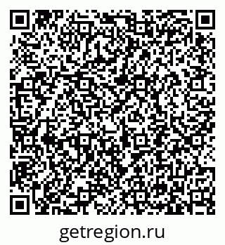 79633392575