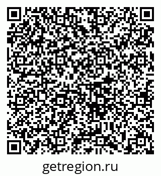 79633392577