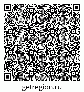 79633392579