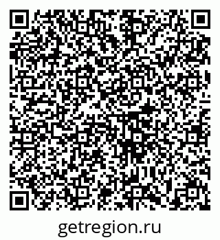 79633392580