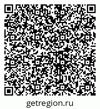 79633392581