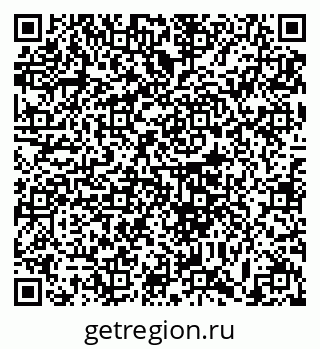79633392582