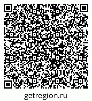 79633392583