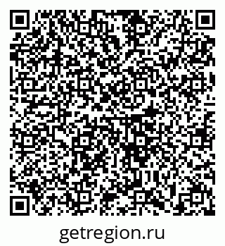 79633392584