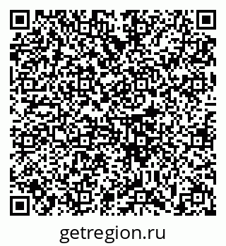 79633392585