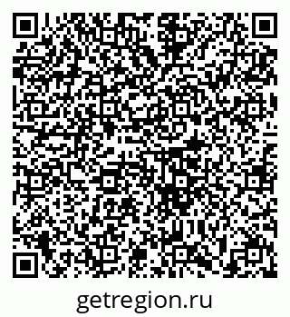 79633392586