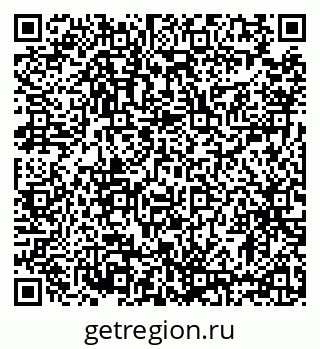 79633392587