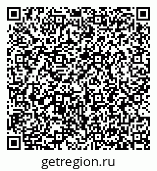 79633392590