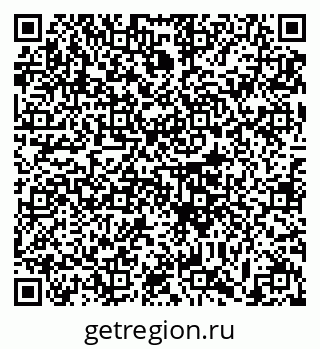 79633392595