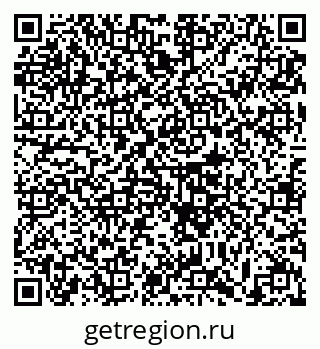 79633392597
