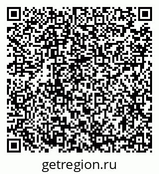 79633392599
