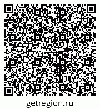 79633392600