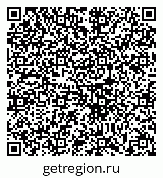 79633392601