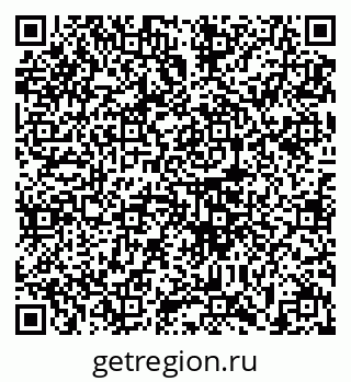 79633392602