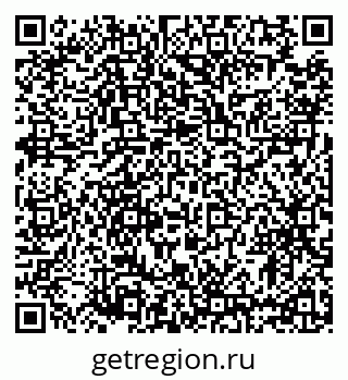 79633392603