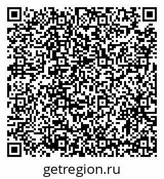 79633392605