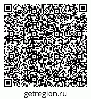 79633392607
