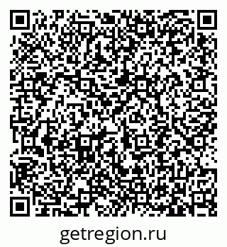 79633392608