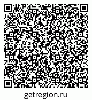 79633392610