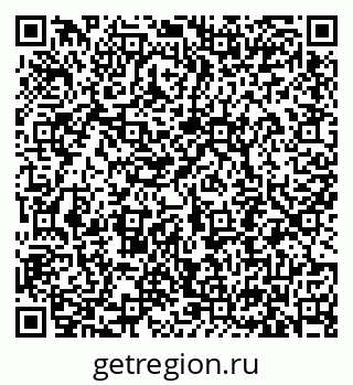 79633392612