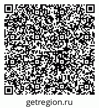 79633392614