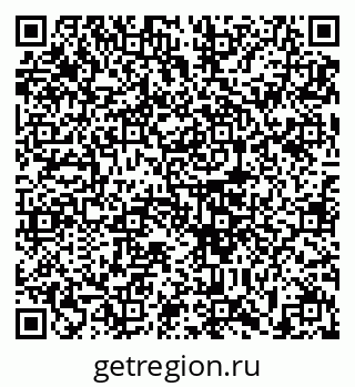 79633392615
