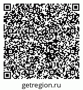79633392616