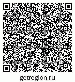 79633392617