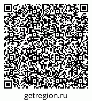 79633392618