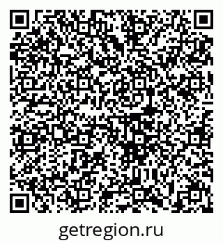 79633392619