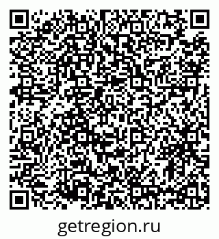 79633392621